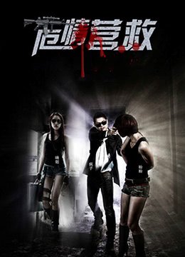 终末的女武神宙斯