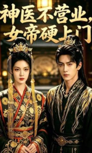 成龙电影飞龙猛将