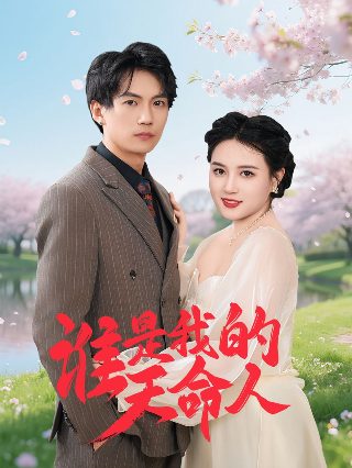 《沉默》电影韩国完整版在线观看免费高清中文