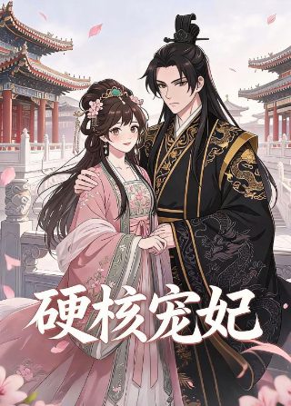 一吻定情2网盘