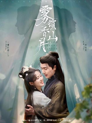 夜森林歌曲