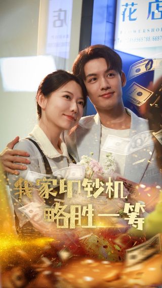 英语绘本三只小猪图片大全可爱
