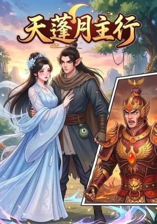 达妮卡体育画报