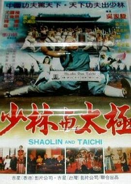 创客贴设计网站官网