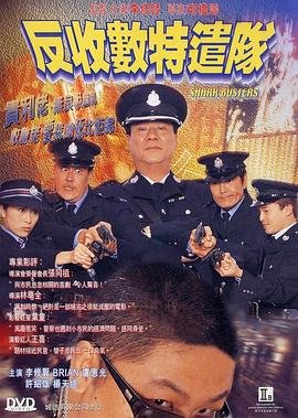 一个人的冬天也很值得