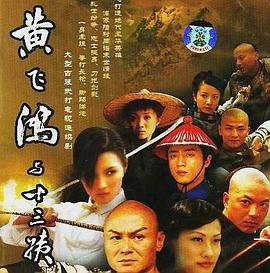 姐姐走了一周年,简短感言