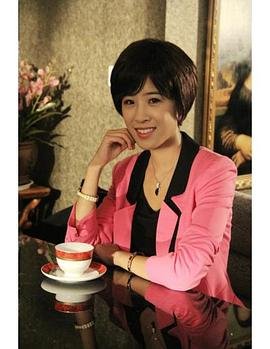 亮剑36集完整版百度云资源下载