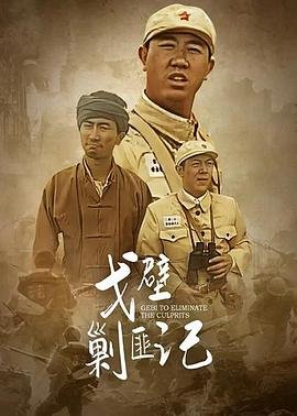 爱呀幸福男女张靓颖
