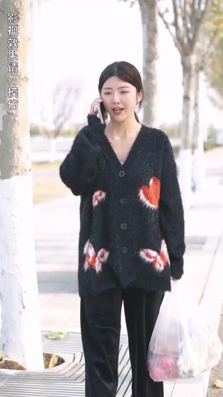 闪婚豪门电视剧剧情介绍大结局视频