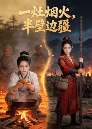 回廊亭电影在线观看全集