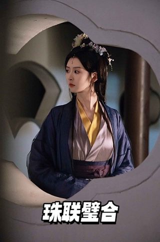 恐怖电影老去结局是什么
