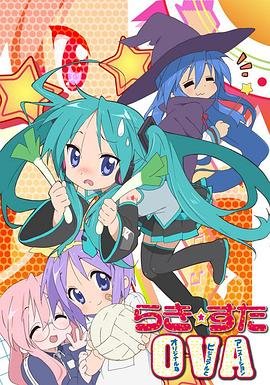 免费观看《幸福花园》电视剧全集高清播放视频