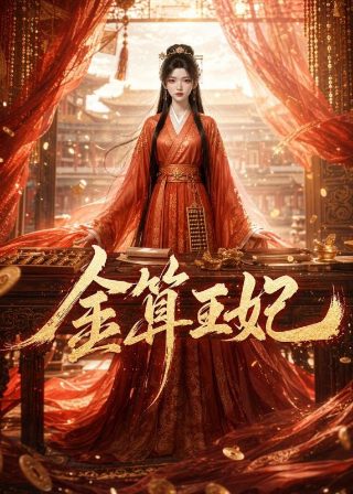 愚者信长和谁在一起了