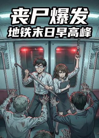 电影《王子》内容简介是什么样的人物形象呢英语