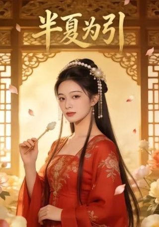 神墓在线播放网站免费观看第二季全集