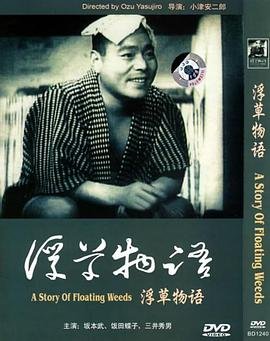 亲爱的自己芒果tv电视剧全集播放
