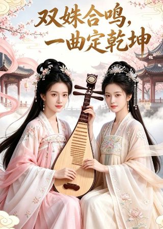征服电视剧第9集免费观看全集高清