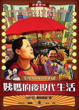 卡米尔全屋定制