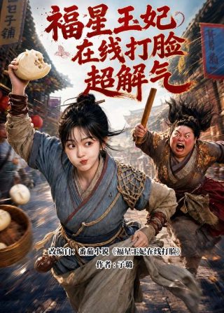史前战纪第3集全集下载百度云资源
