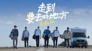 我的天才女友演员表第一季在线观看全集视频