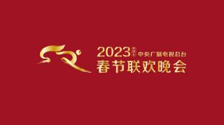 妈妈的秘密在线观看免费完整版电视剧全集