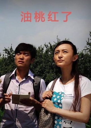 电影《长相思》演员表大全介绍图片视频