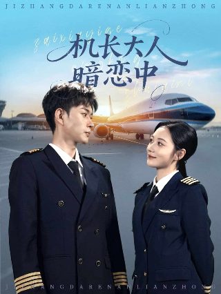 《搜救》电影结局是什么呢英文翻译怎么写