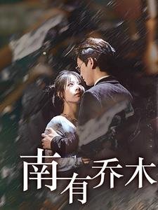 雷电10接口