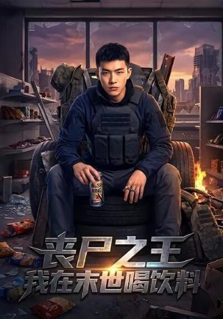 女人俱乐部小叽喳谁演的
