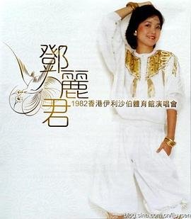 大江户妖怪物语豆瓣评分多少