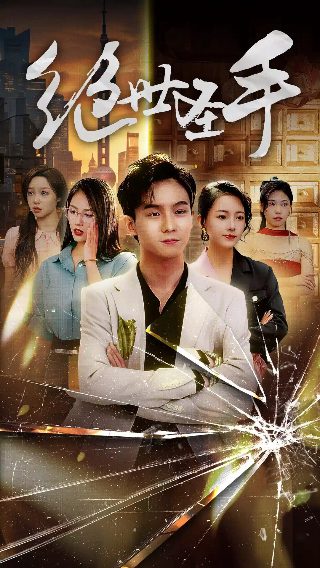 活死人黎明1978 下载