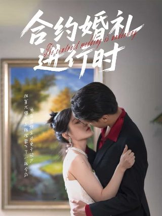 沉默的羔羊资源在线观看