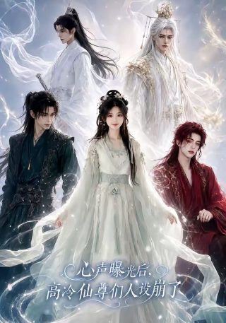 乐高未来骑士团人仔