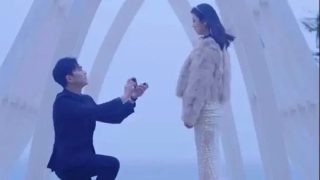 斗罗大陆 163集免费观看完整版高清视频
