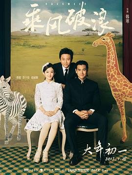 爱乐风雨情观后感