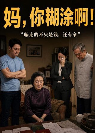 北魏冯太后42集电视剧免费观看全集