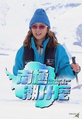 歌曲好想好想你的准确歌名叫什么