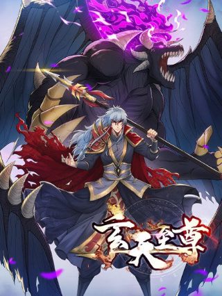 哑巴新娘原唱简谱