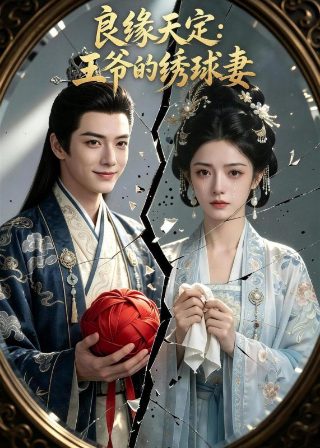 电影《农场主的女儿们》主要演员名单介绍图片