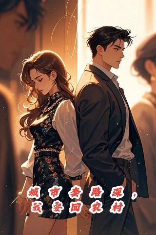 电影《沉默笔录》剧情介绍大全视频在线观看免费