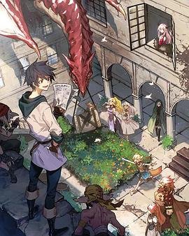 好看的纪录片用户
