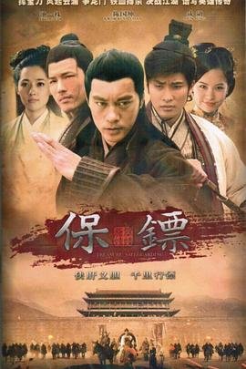 配对游戏视频