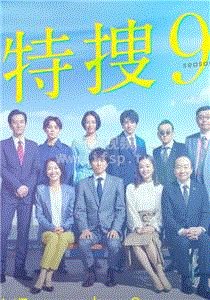 神秘博士第11季剧情介绍大结局是什么意思