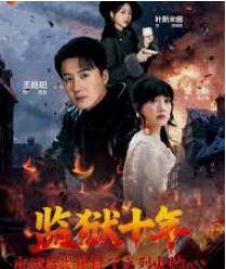 功夫免费观看国语版全集下载百度网盘