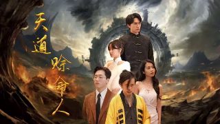 上海人在东京演员表崔莺莺