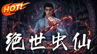 警界雄风第16集在线观看视频