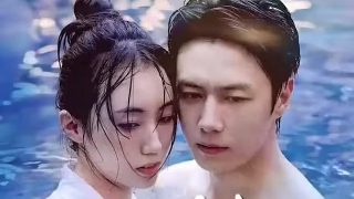 天下第一纨绔10