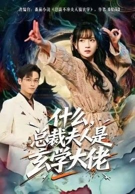 爆肝工程师1080p