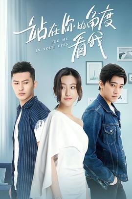 真人快打电影刘康