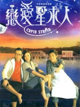 电视剧关中女人分集剧情介绍